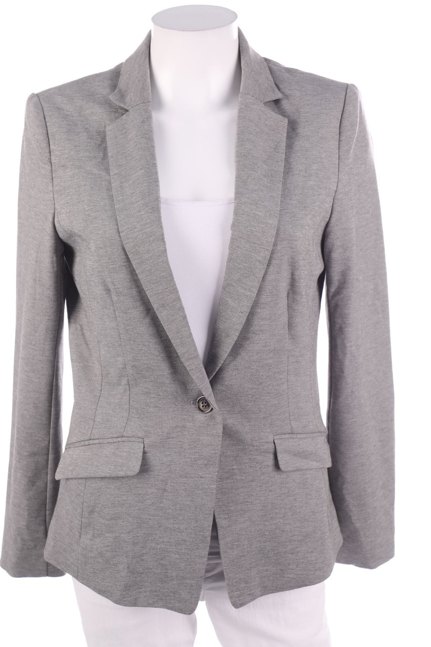 H&M - Blazer - M