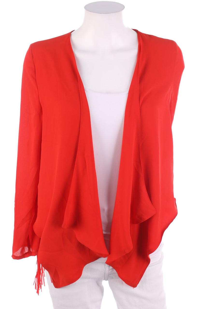 SECONDHAND - Jacket - S