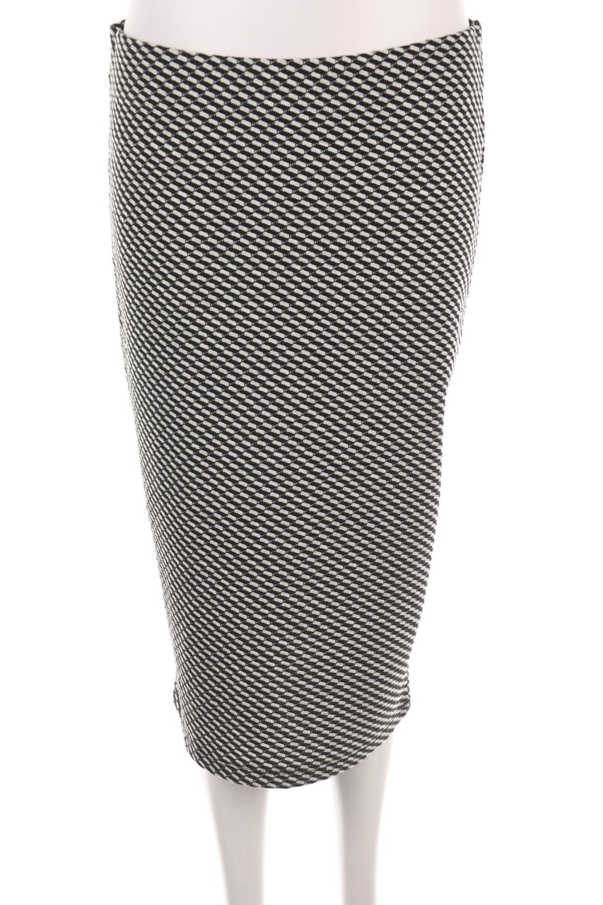 orsay - Midi Skirt - L