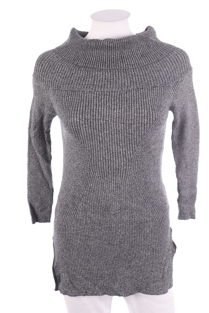 TALLY WEiJL - Pullover - S
