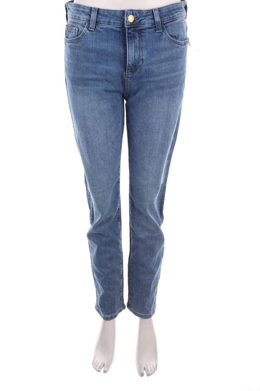 C&A - Slim Jeans - L