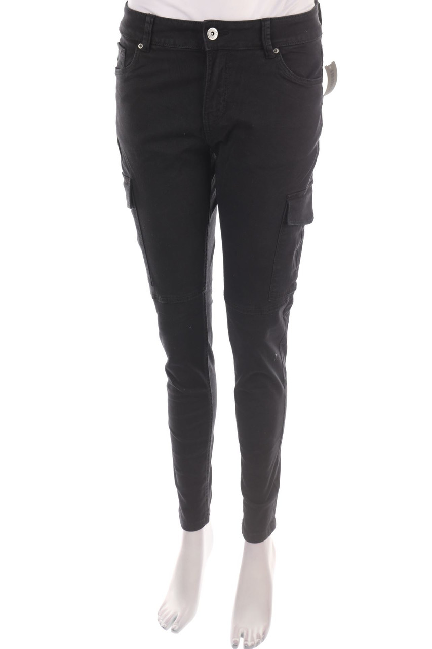 C&A - Cargo-Hose - L