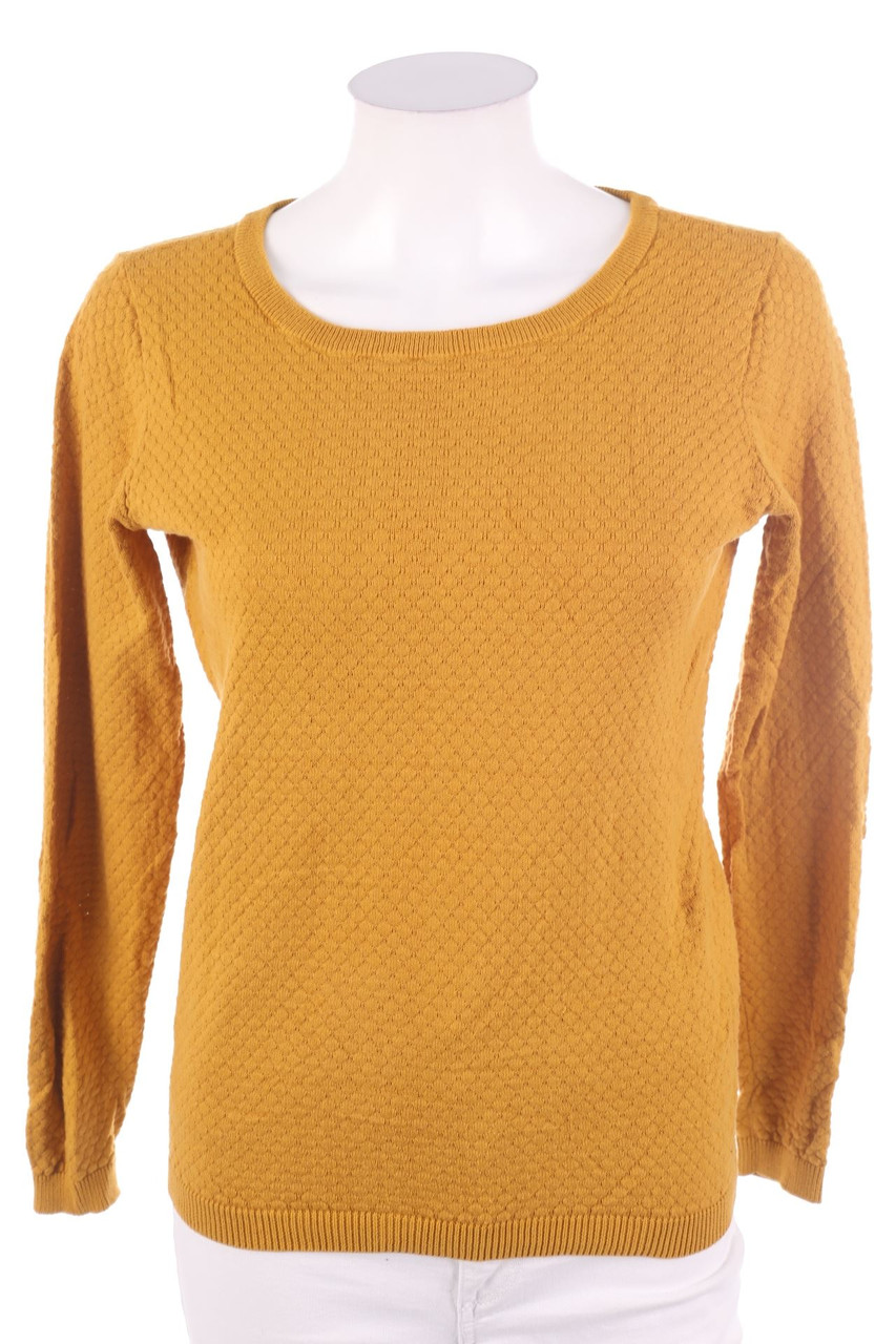 VERO MODA - Pullover - S