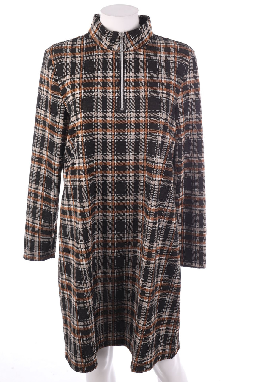 Laura Torelli COLLECTION - Dress - M