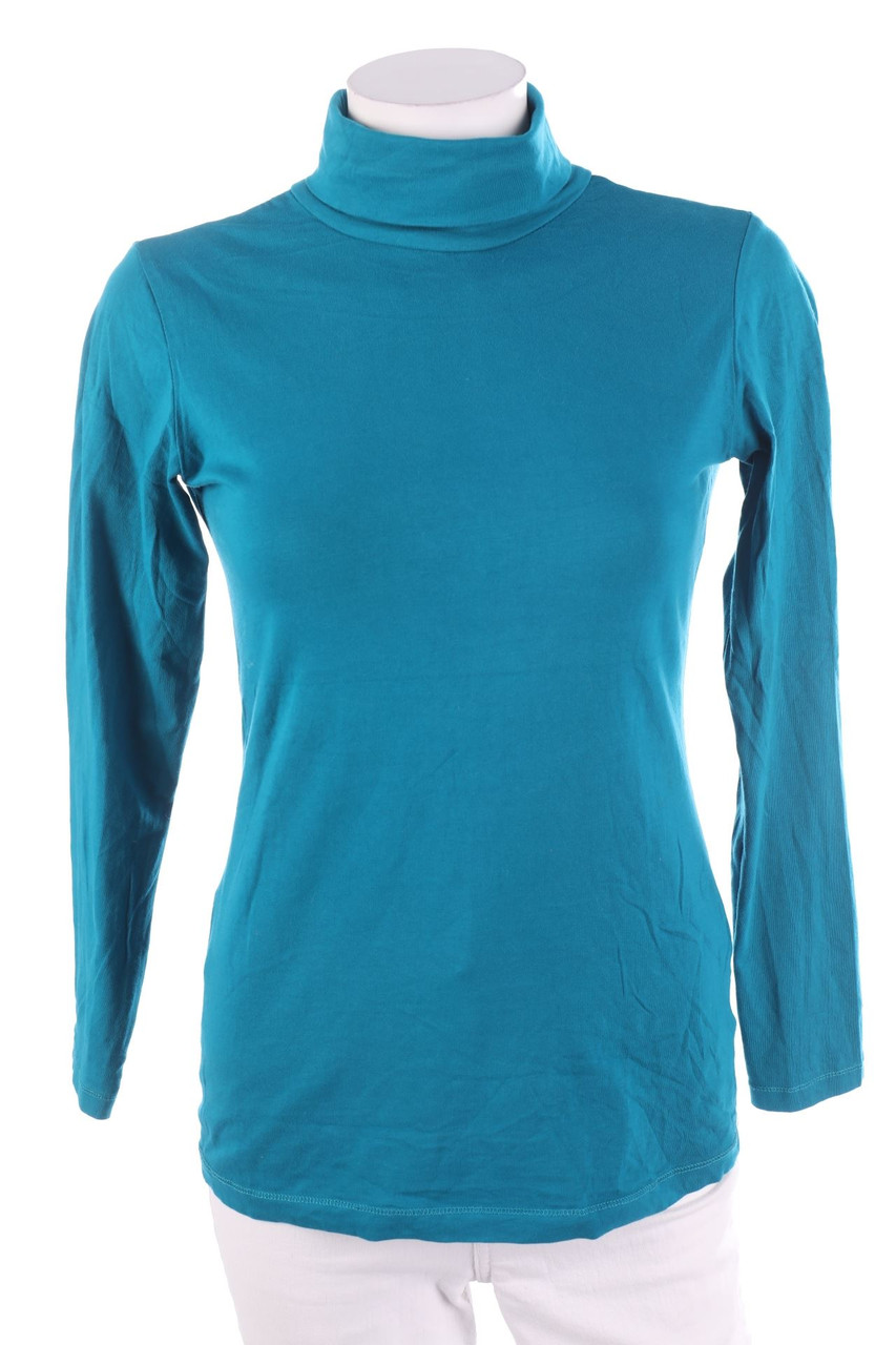 C&A - Longsleeve-Shirt - XL