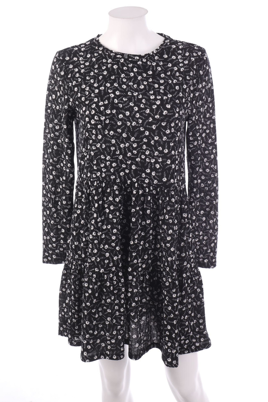 FB SISTER - Dress - M