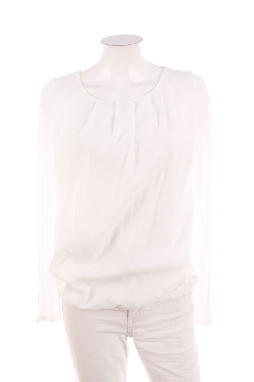 orsay - Longsleeve-Shirt - D 40