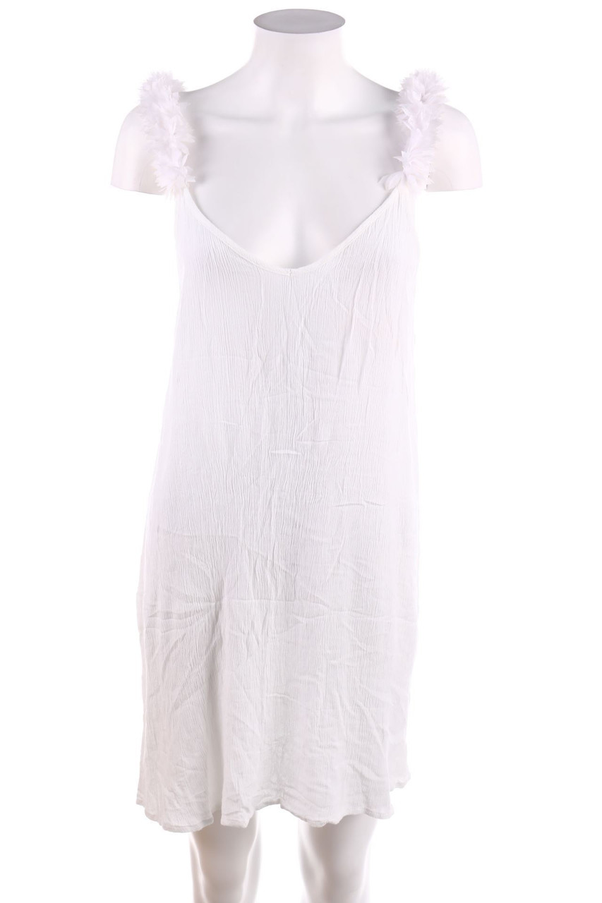 CALZEDONIA COBEY - Kleid mit Applikationen - S