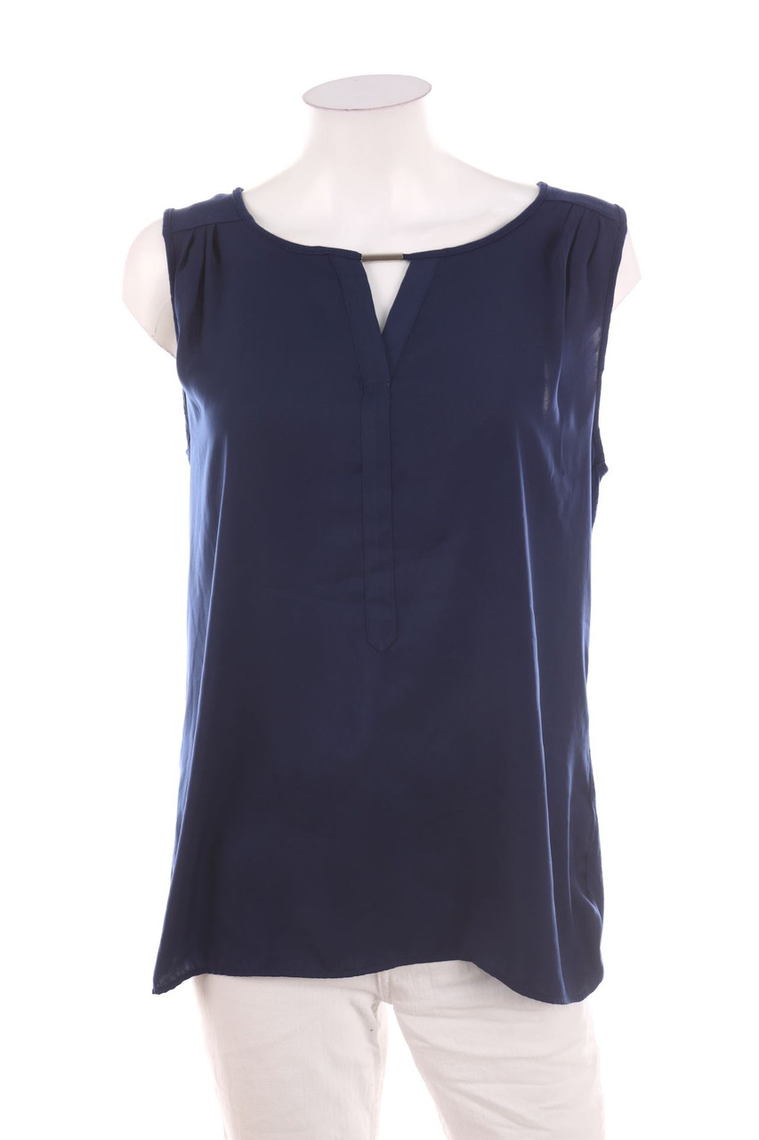 orsay - Blouse Top - D 40