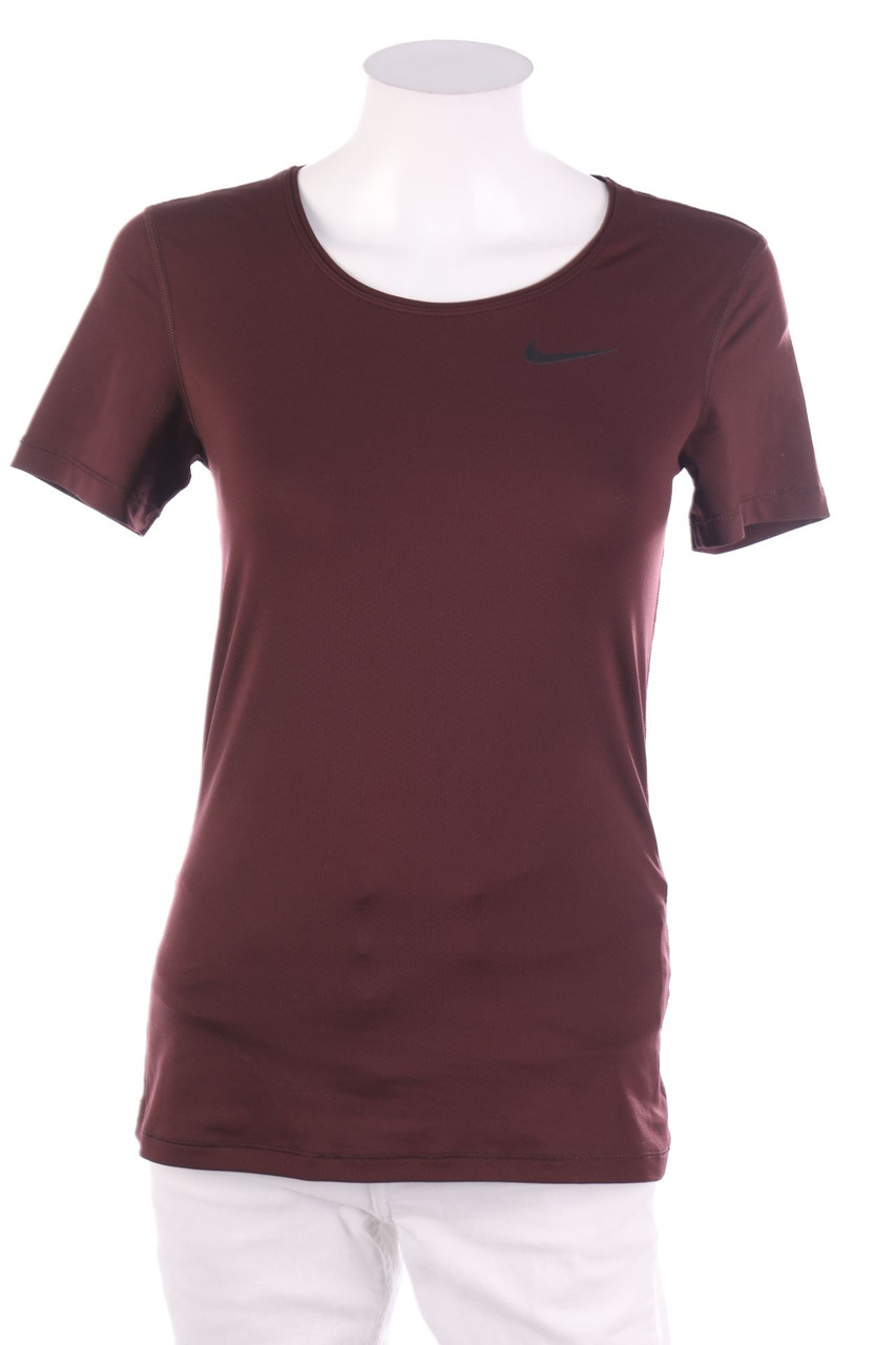 NIKE - Sport-Shirt - XS