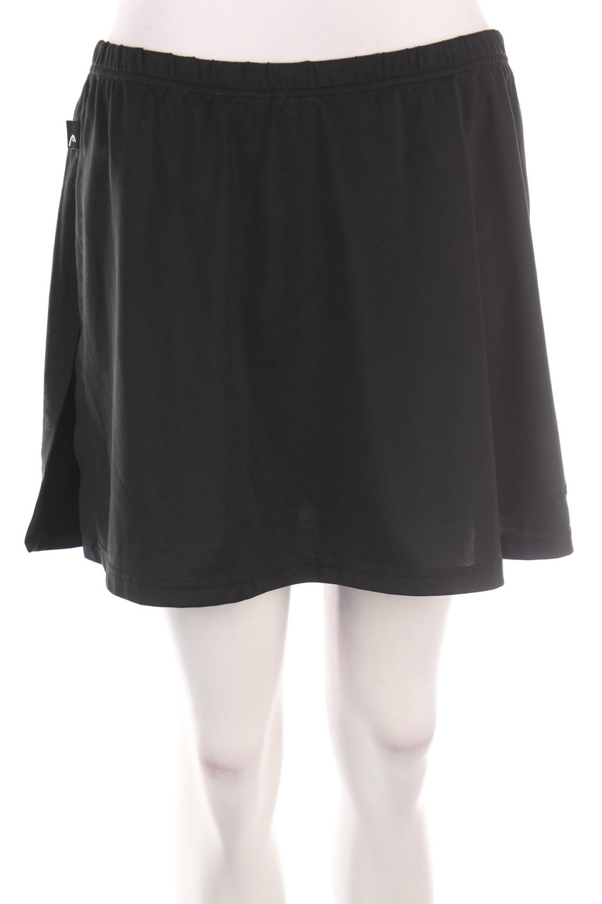 HEAD - Skirt - XL