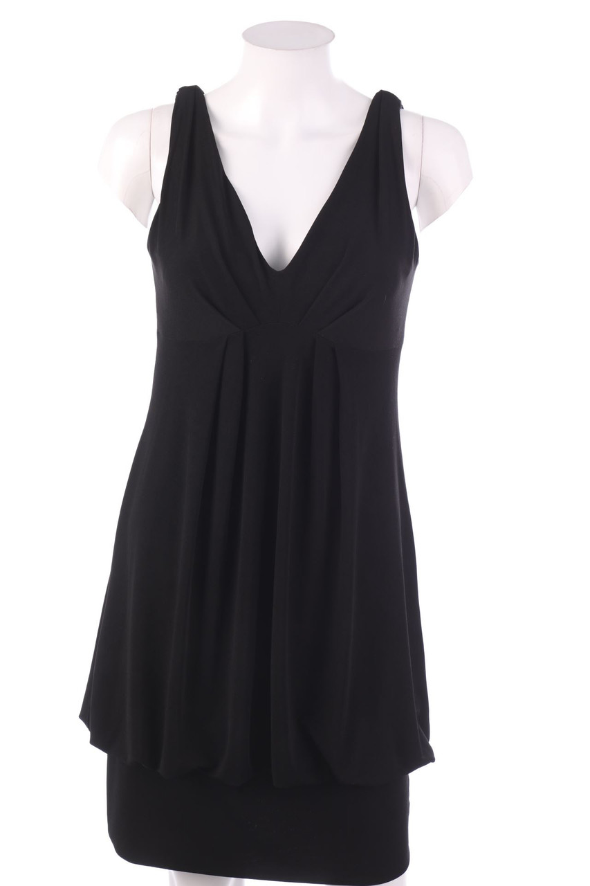 AA STUDIO AA - Dress - S