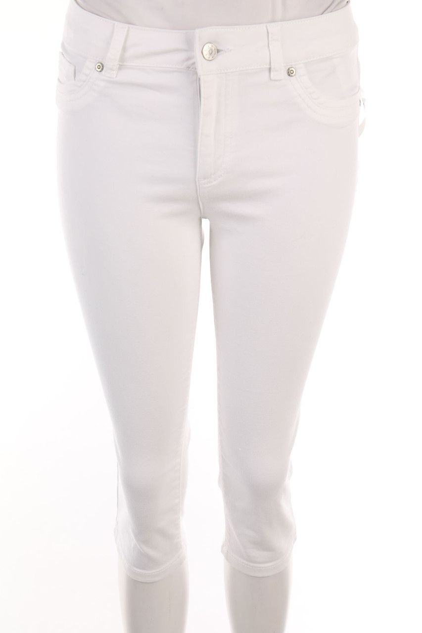 LASCANA - Capri-Hose - S