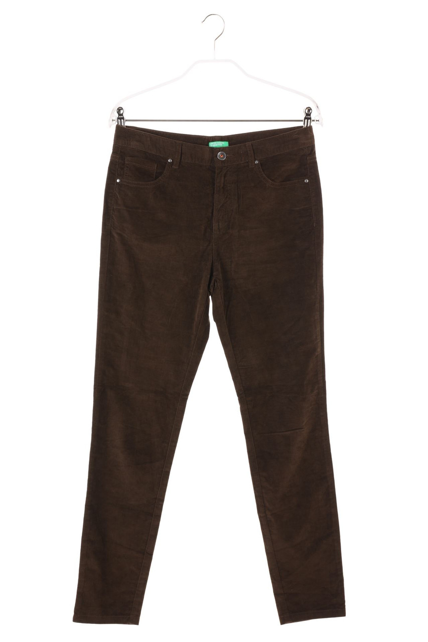 UNITED COLORS OF BENETTON - Hose - S