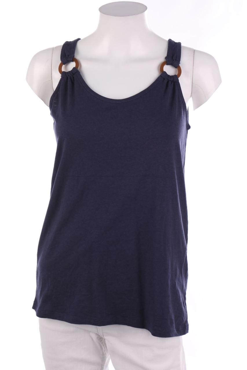 bonmarché - Top - M