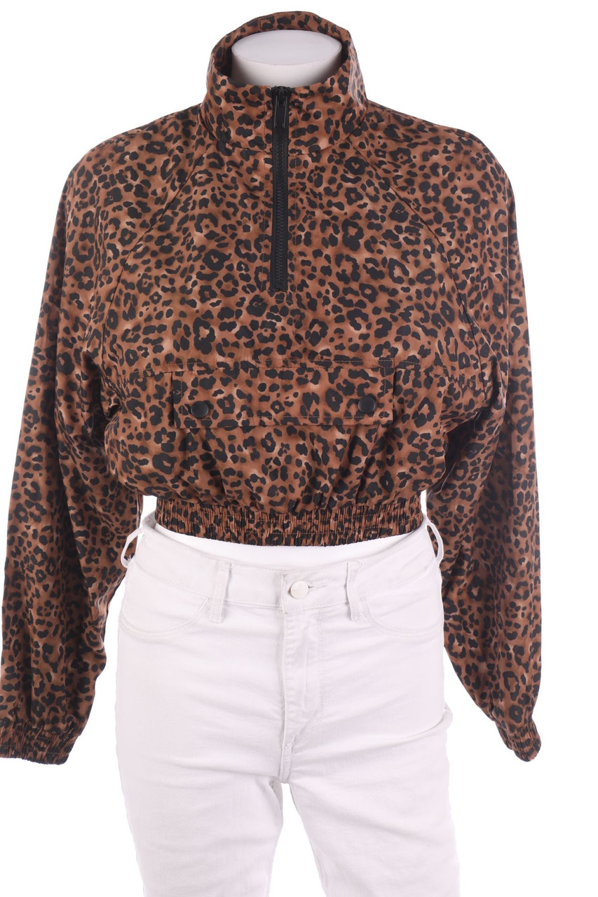 TALLY WEiJL - Jacket - S