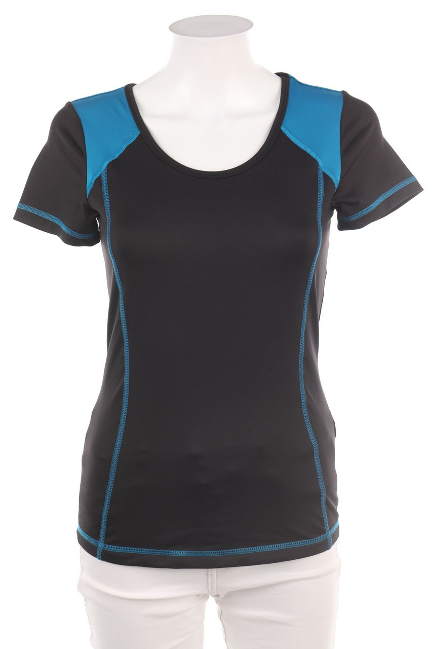 crivit - Sport-Shirt - S