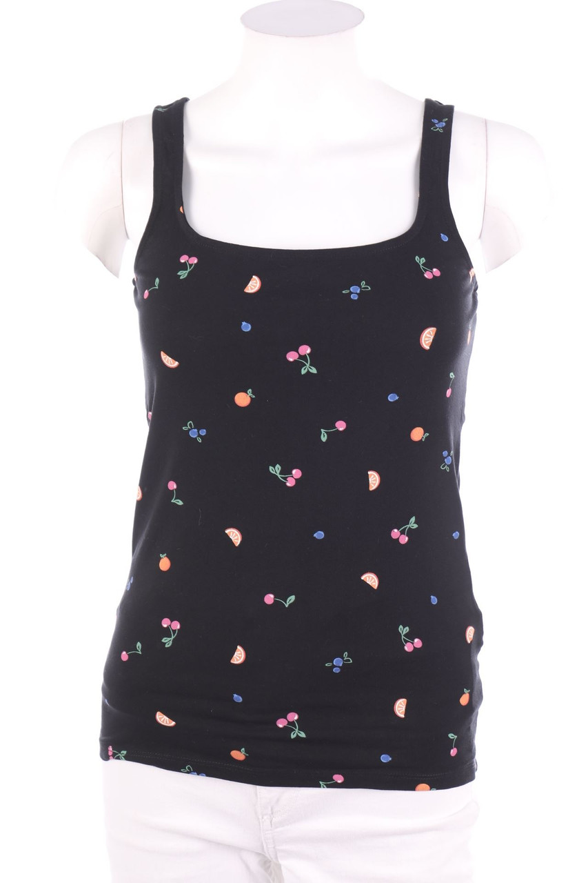 C&A - Sommer-Top - S