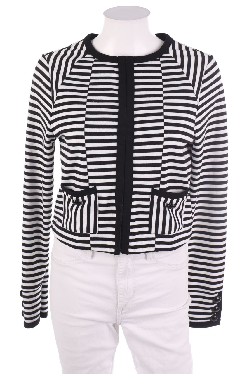 Best Connections - Jacket - S