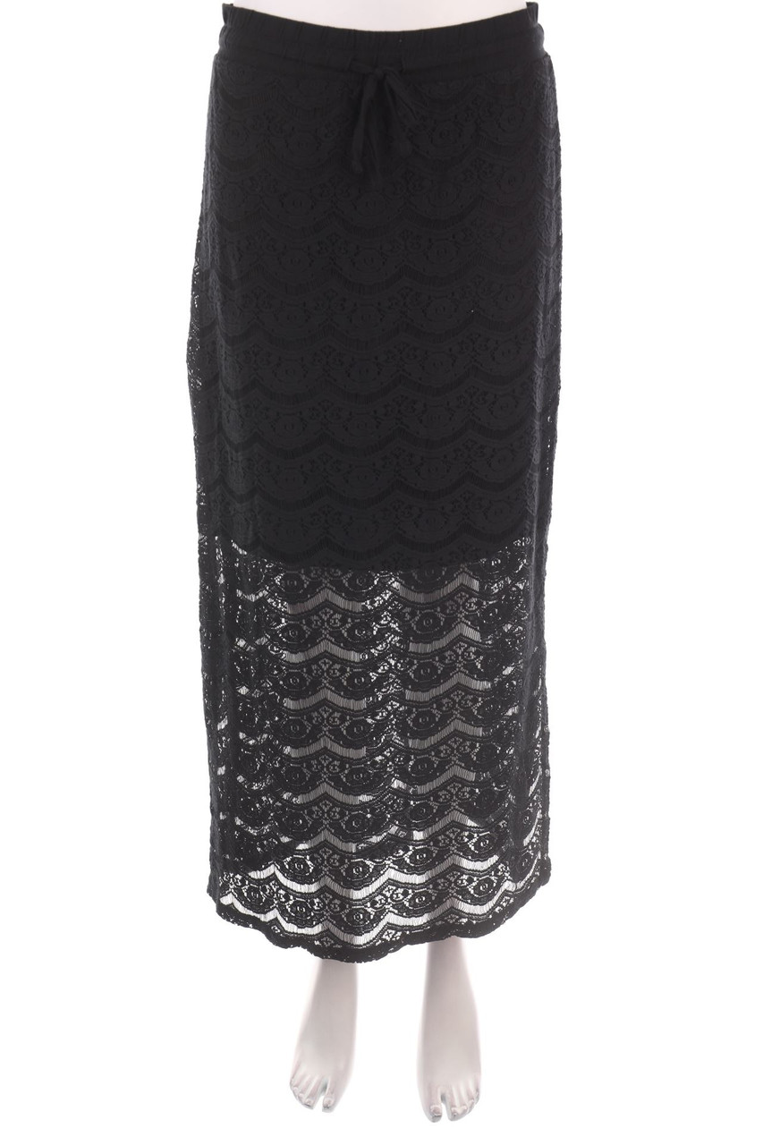 page one - Maxi-Rock - S