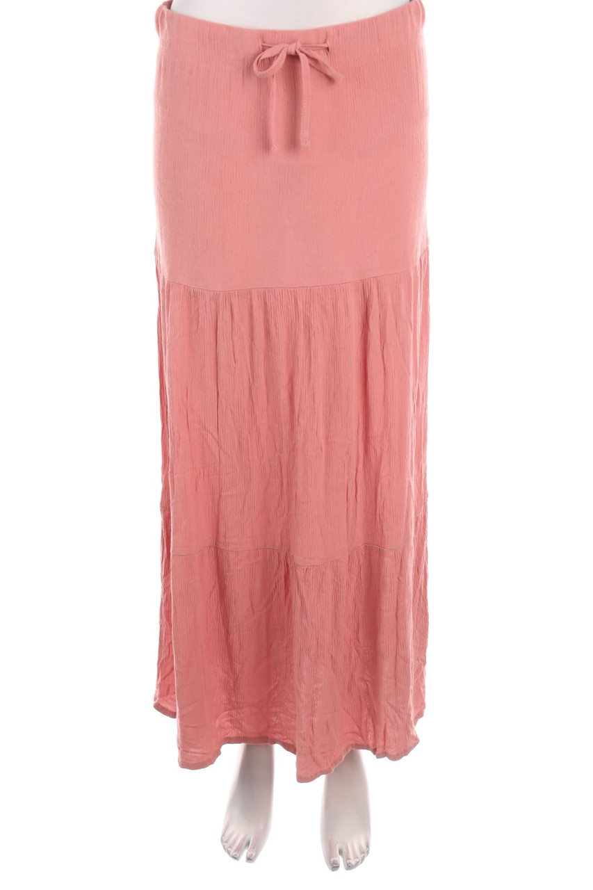 blue motion - Maxi-Rock - M