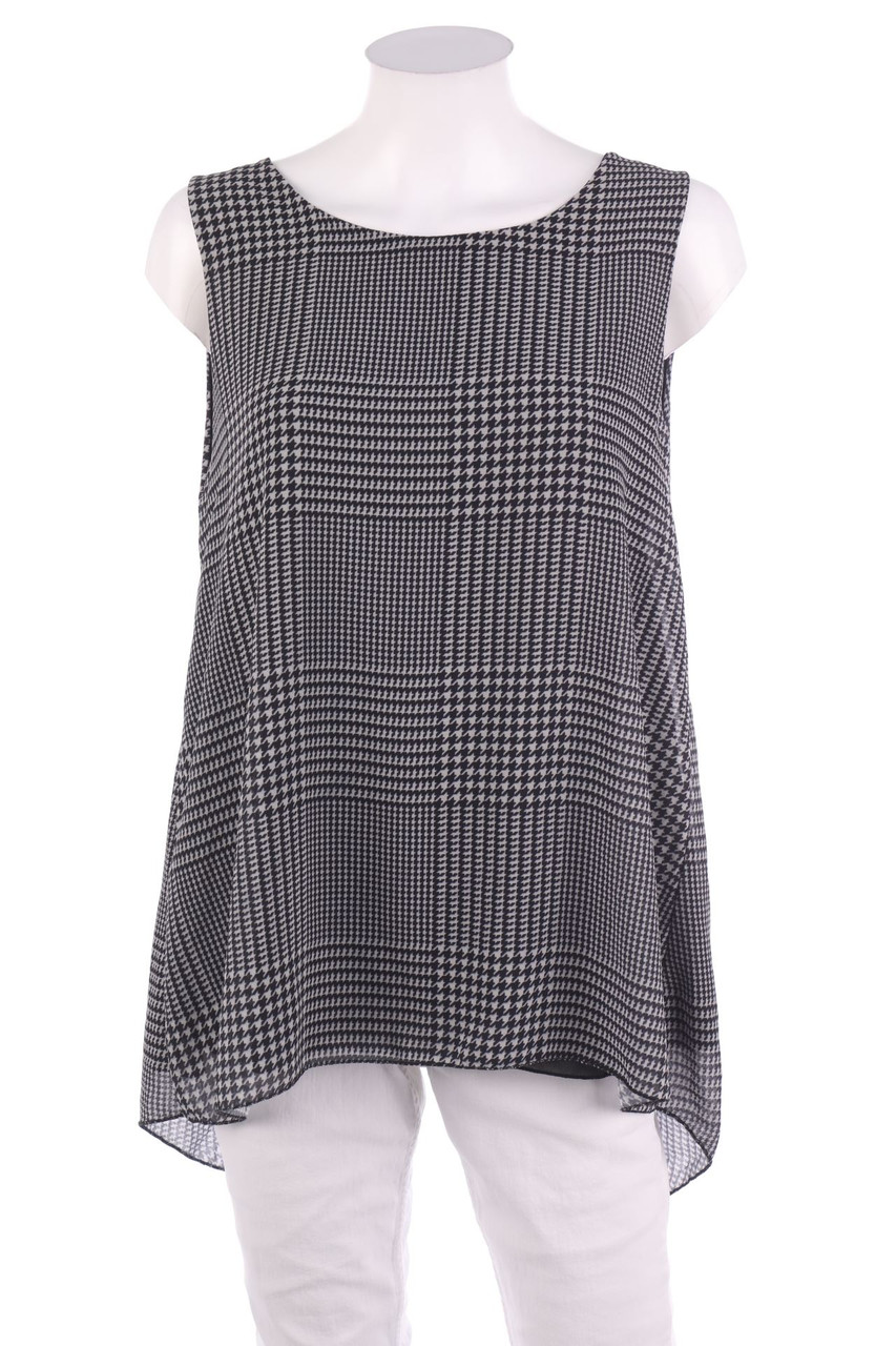 TODAY - Blouse Top - XL