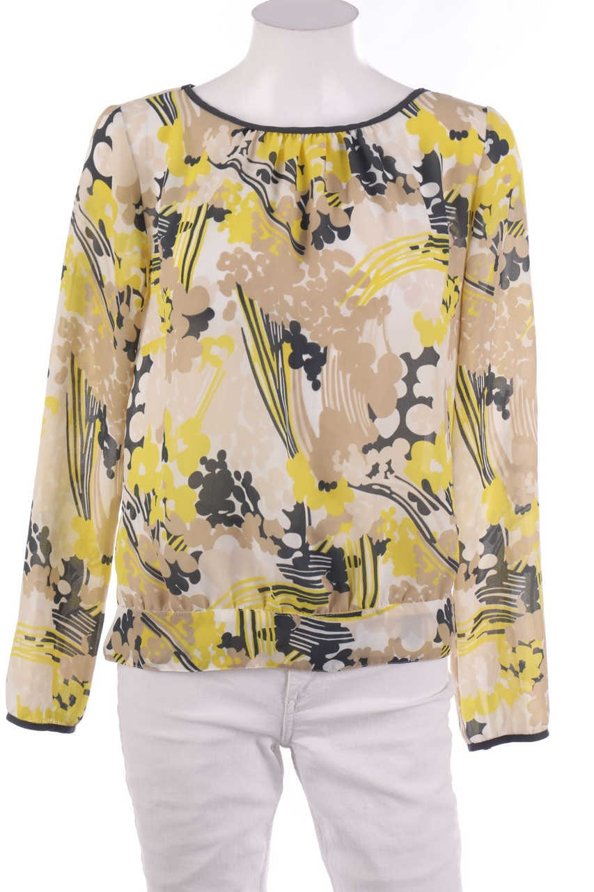 LIMITED COLLECTION - Blouse - M