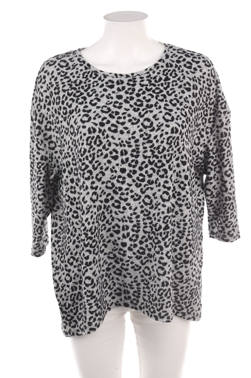 SURE - Longsleeve-Shirt - L