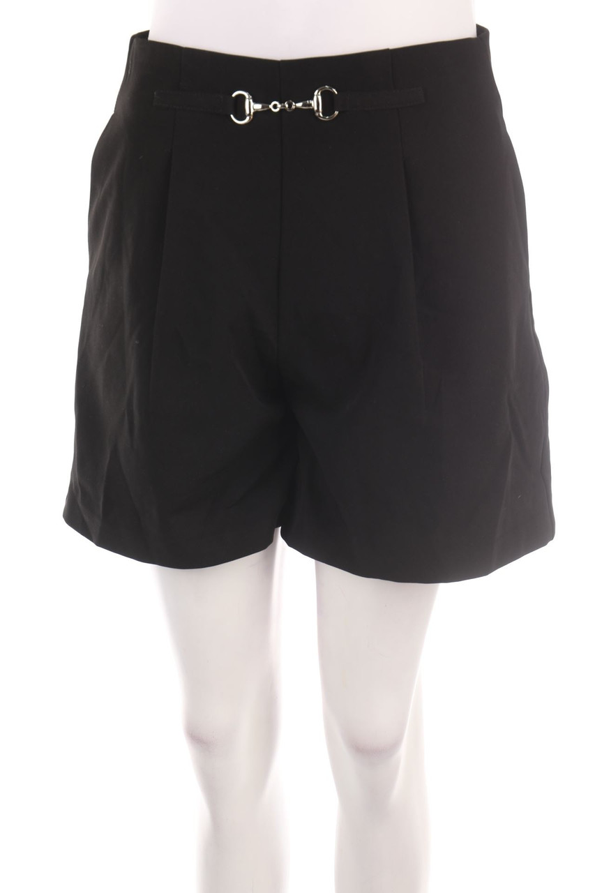 SECONDHAND - Shorts - M