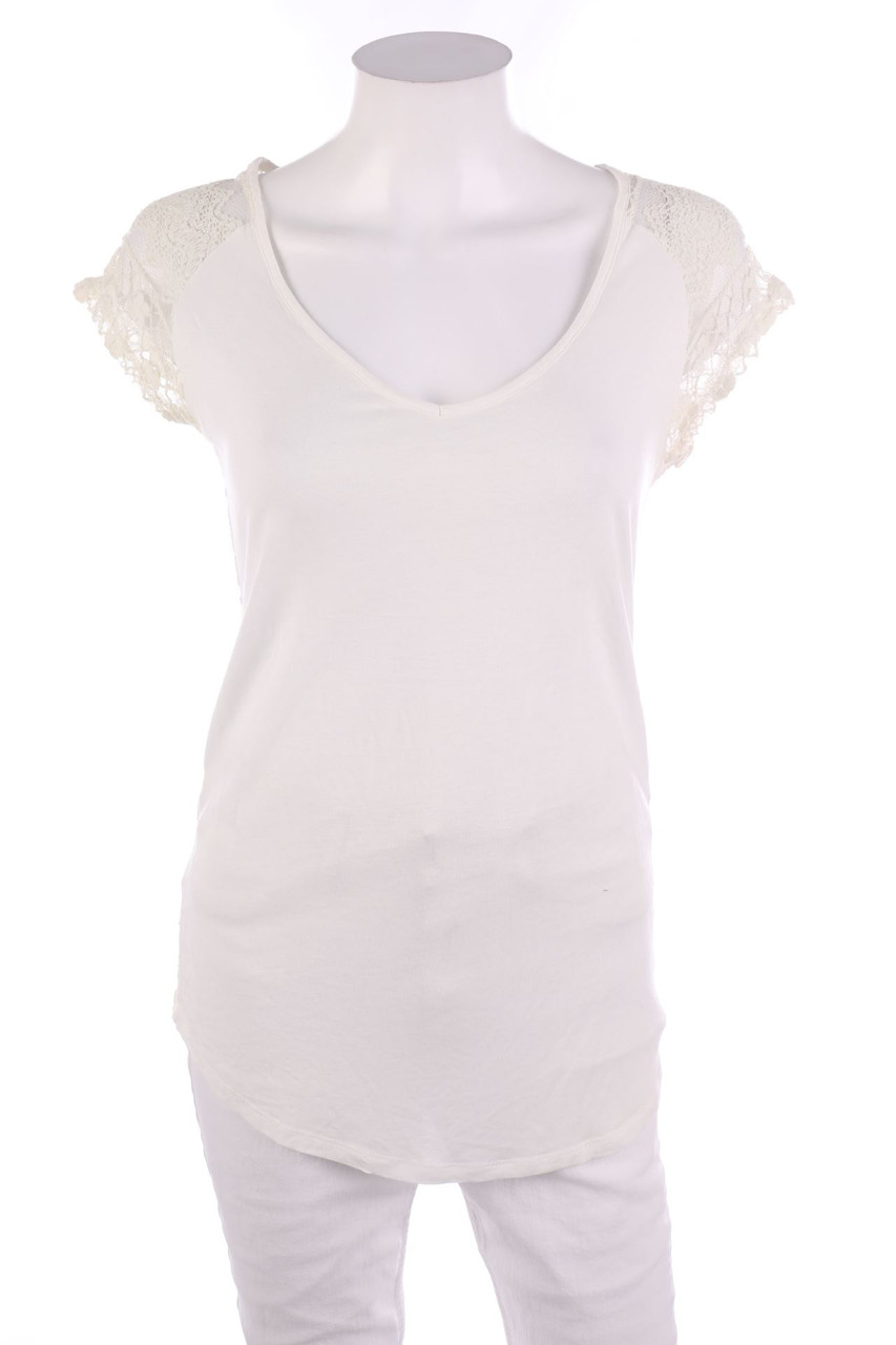 orsay - Shortsleeve-Shirt - M