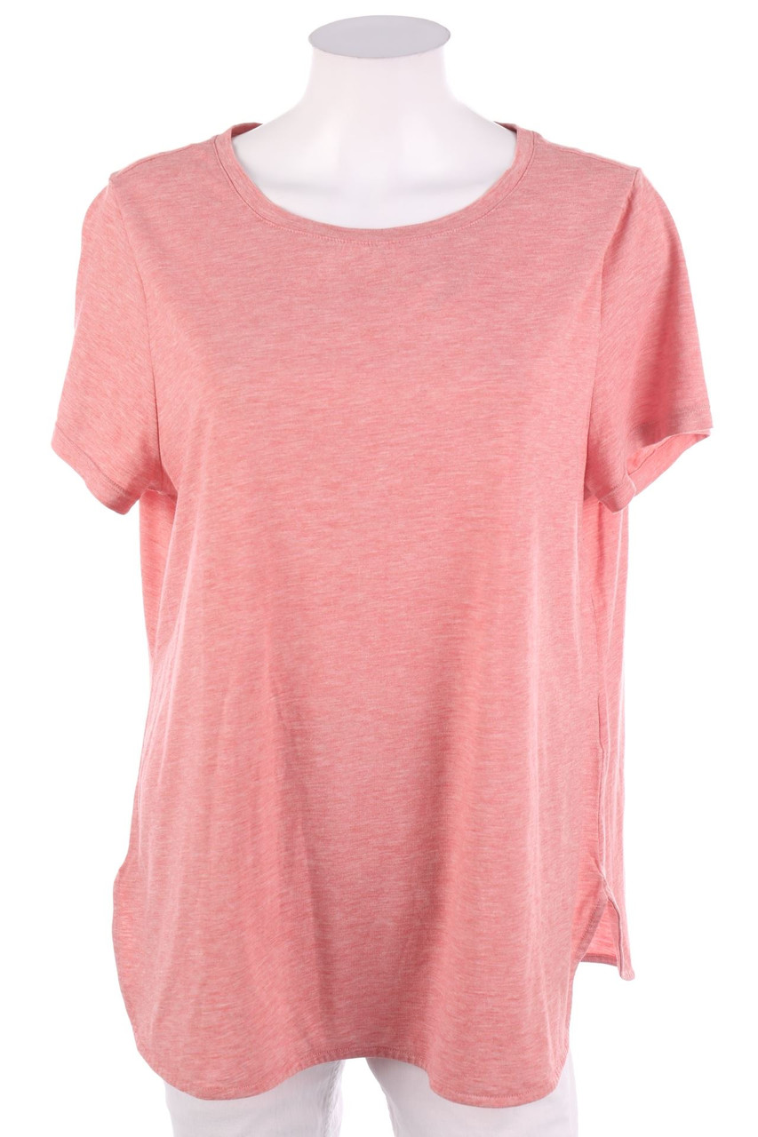 sports performance by TCHIBO - Sport T-Shirt - L