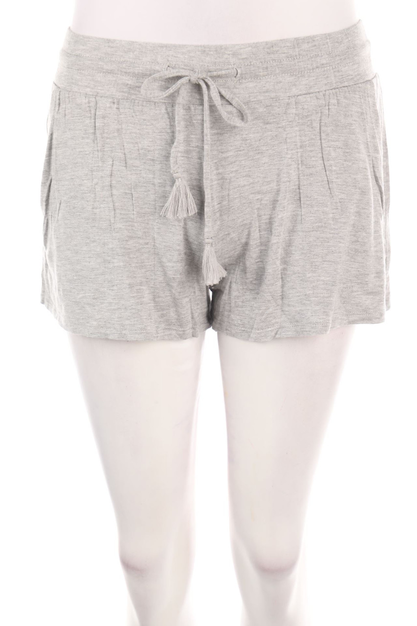 SECONDHAND - Sport Shorts - XS