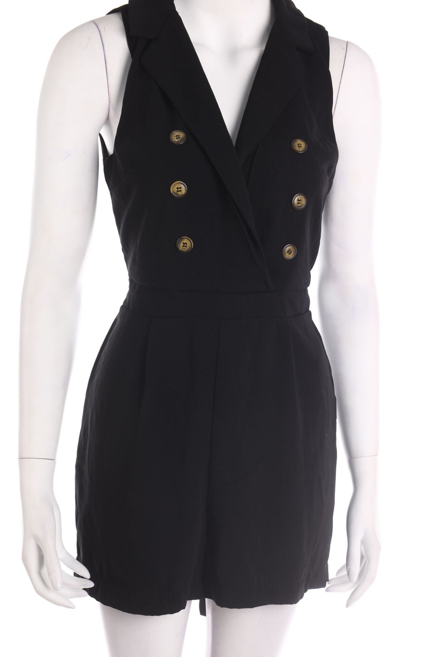 TALLY WEiJL - dress - L