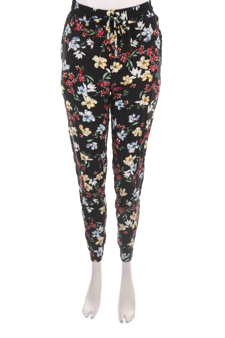 AMISU - Jogger Pants - XS