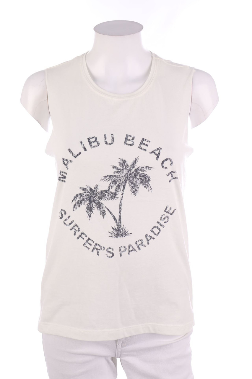 ATMOSPHERE - Top - S