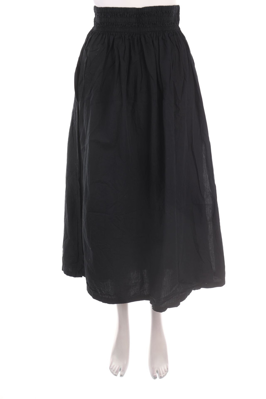 Bershka - Skirt - S