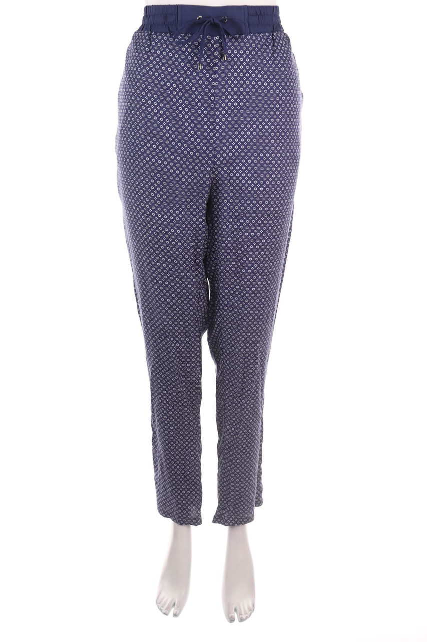 RESERVED - Jogger Pants - XL