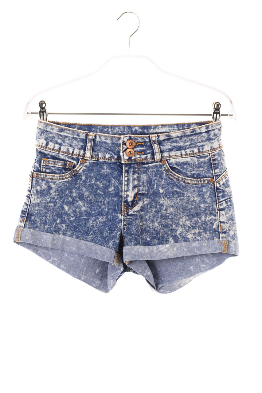 FB SISTER - Jeans-Shorts - S