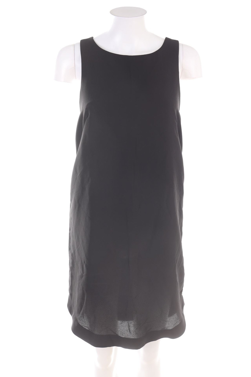 H&M - Kleid - S