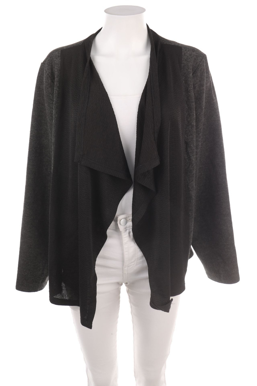 BLIND DATE - Cardigan - 2XL