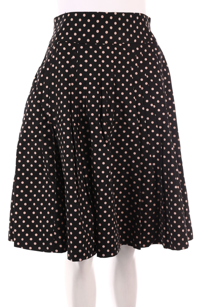 MANGO SUIT - Skirt - M