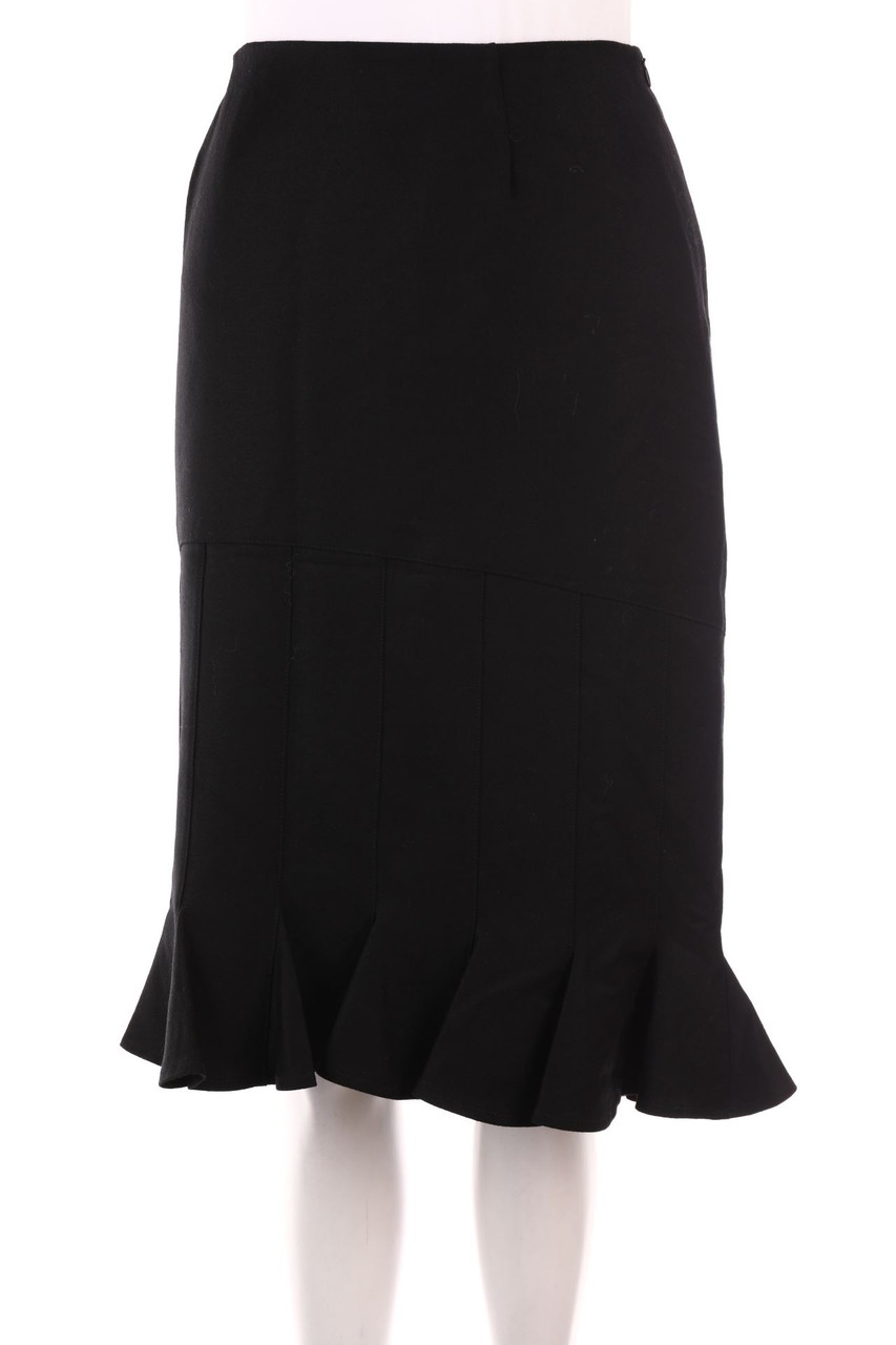 carella - Skirt - XXXL