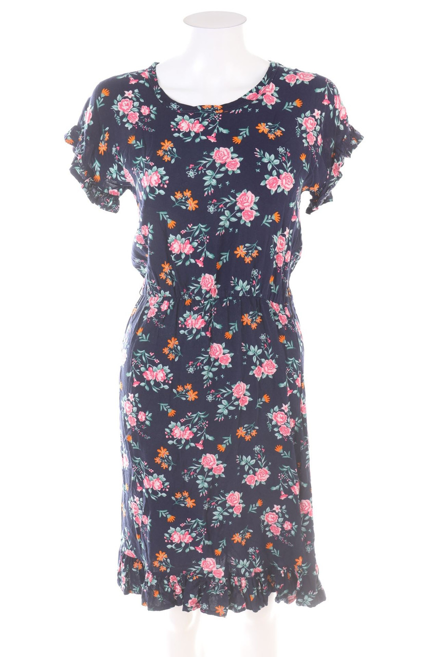 No Label - Dress - S