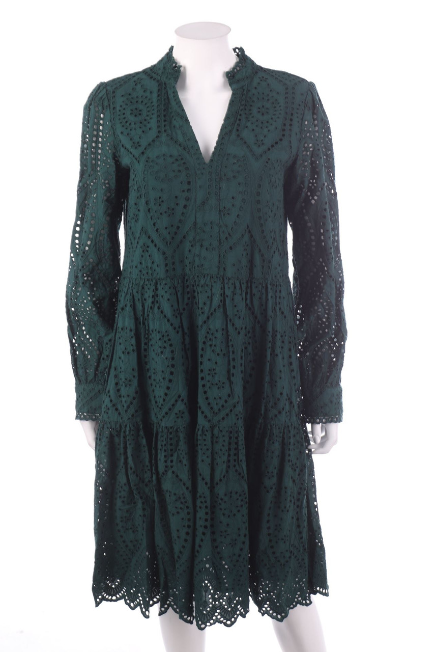 YAS - Tunikakleid - S