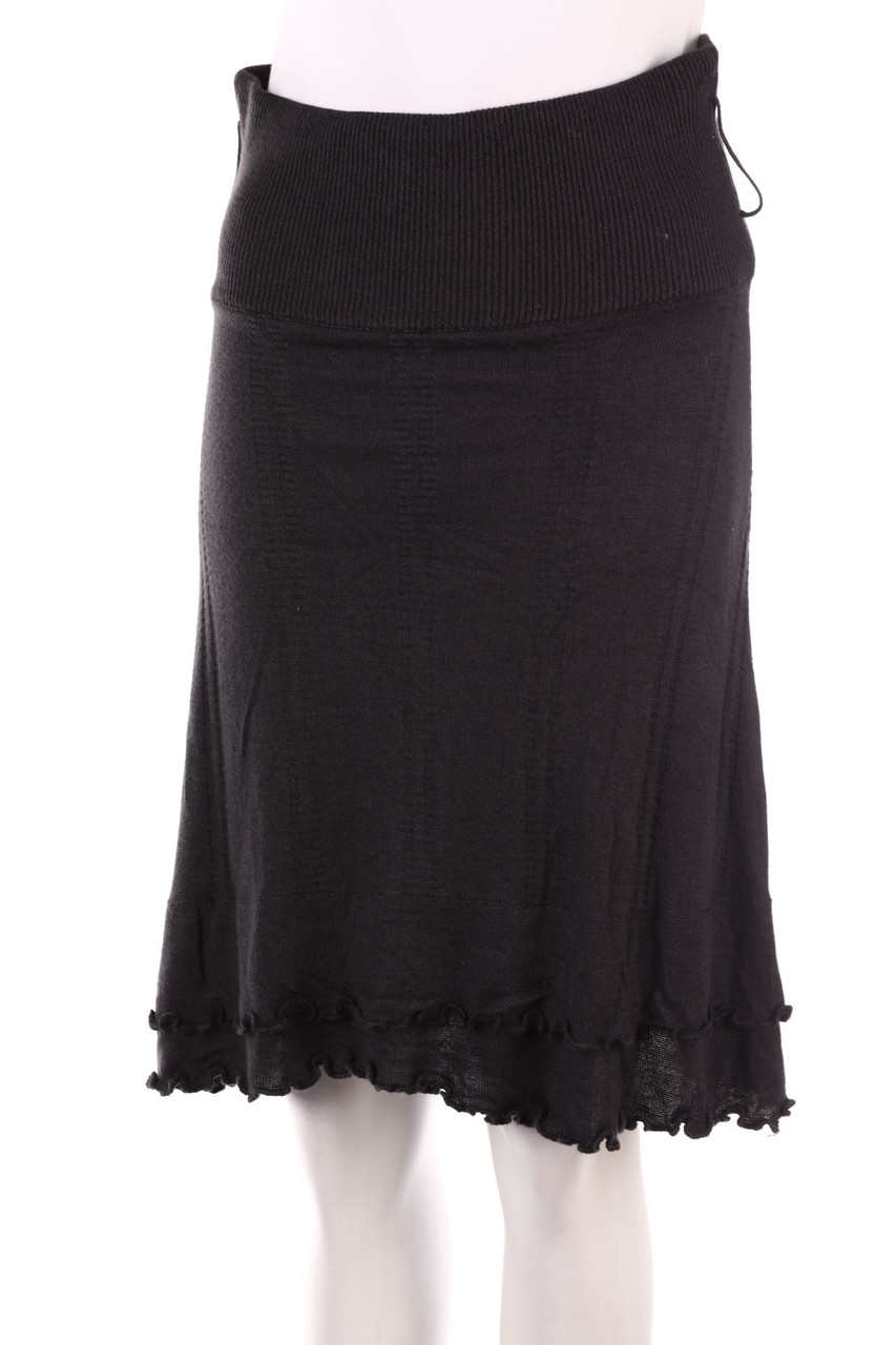 promod - Strickrock - XS