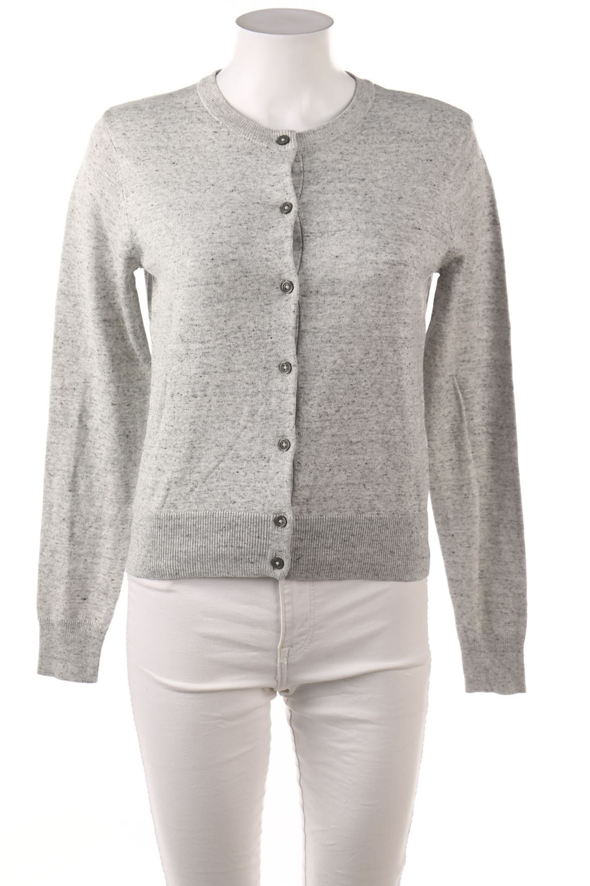 H&M - Cardigan - S