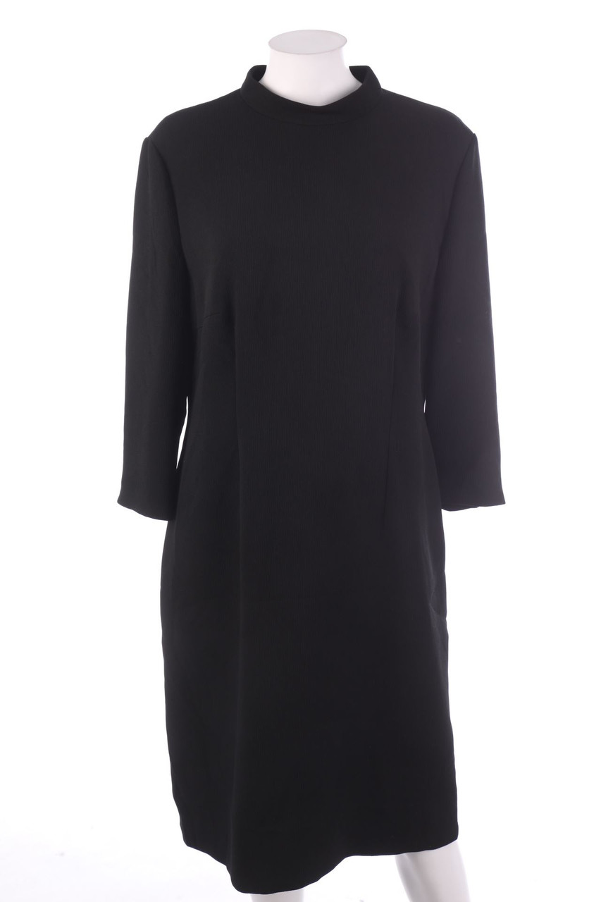 BOSS HUGO BOSS - Etui-Kleid - 2XL