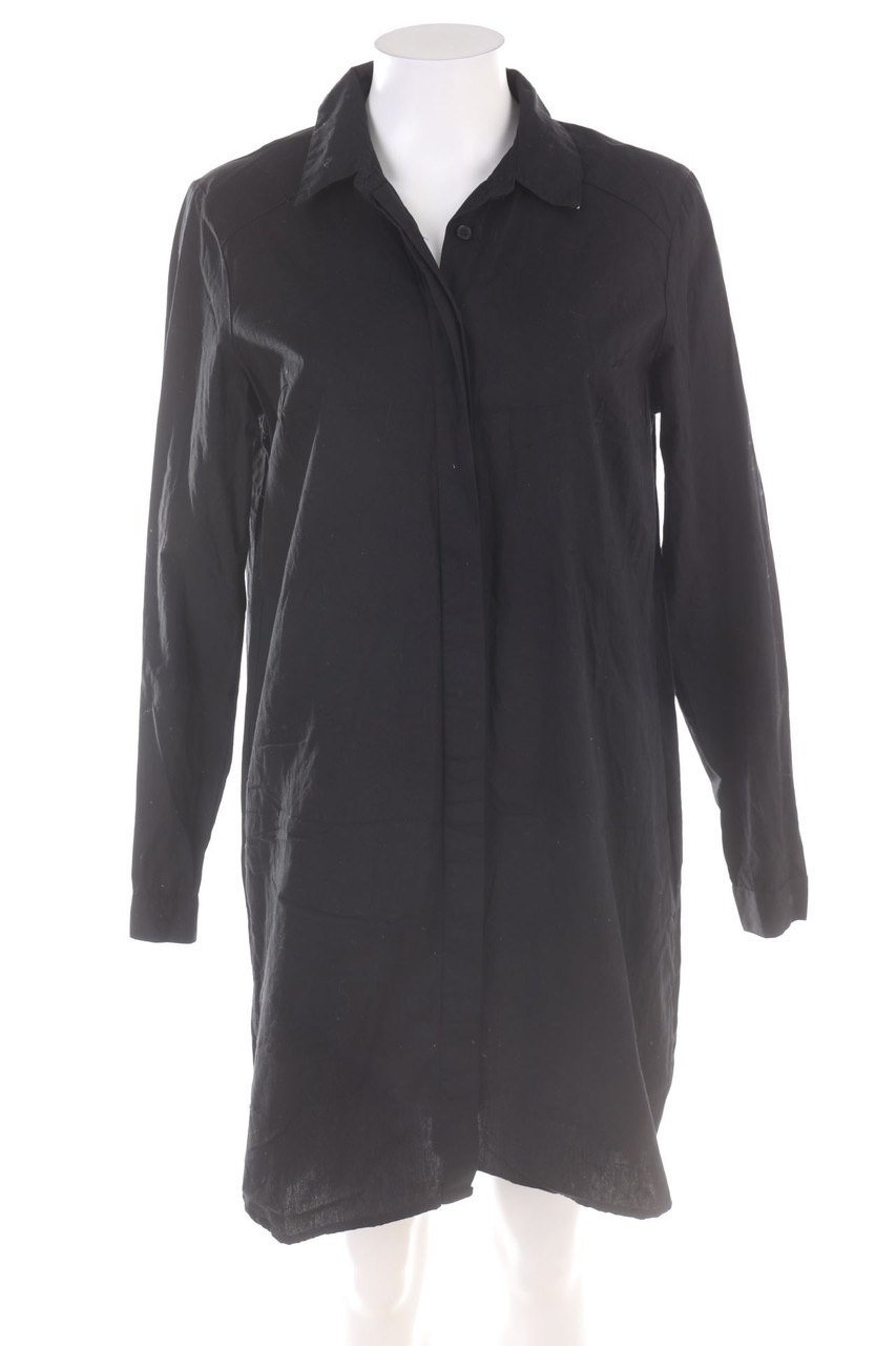 asos - Shirt Dress - S