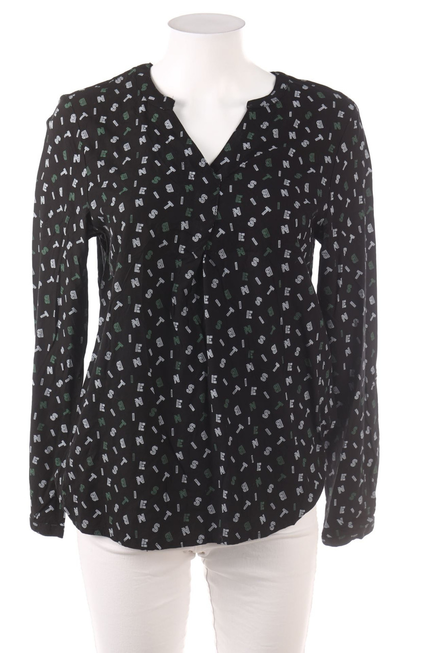 GINA BENOTTI - Blouse - S