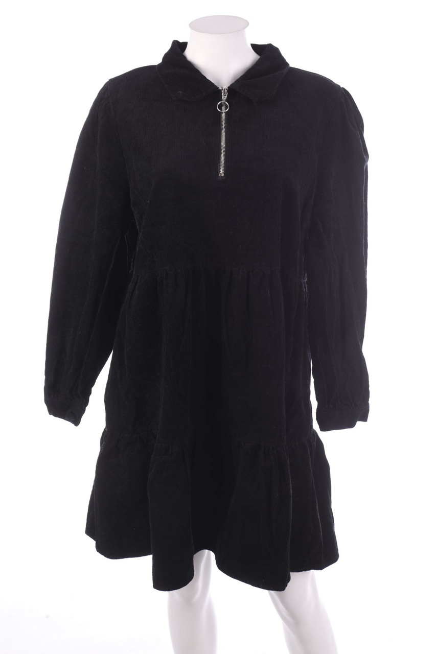 PRIMARK - Kleid - 2XL